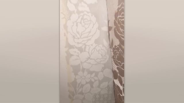 СОВЕТЫ И ХИТРОСТИ ОТ МАСТЕРОВ, КОТОРЫЕ ДЕЙСТВИТЕЛЬНО РАБОТАЮТ смотреть онлайн