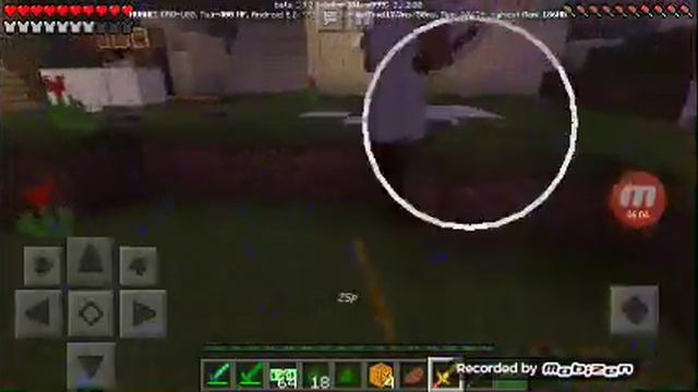 ВЫЖИВАНИЕ БОМЖА В РОССИИ | В МАЙНКРАФТЕ \ MINECRAFT | ПОЯВИЛИСЬ НОВЫЕ КУПЮРЫ? НАСТОЯЩИЕ? ЧАСТЬ 6!= смотреть онлайн