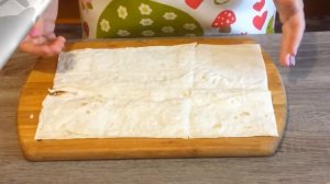 Что приготовить из черствого хлеба. 4 блюда из хлеба