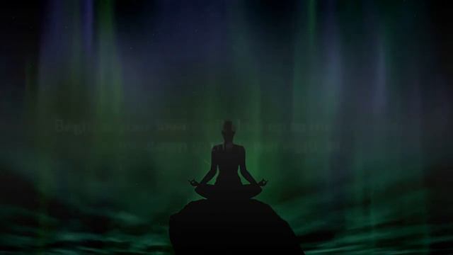 Born on 16 April | Uncover the secrets behind your birthday | Happy Birthday смотреть онлайн