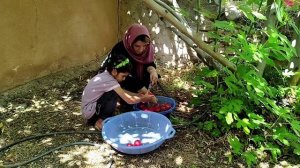 Готовим Абгушт Азербайджанская Кухня Деревенская Кухня  Рецепты