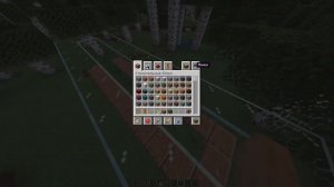 САМАЯ ПРОСТАЯ АВТОМАТИЧЕСКАЯ ФЕРМА ЯГОД! - Minecraft (Гайд)