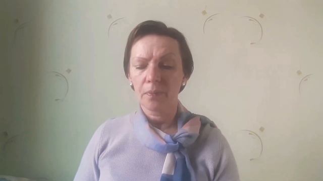 Spotlight 3 класс. Родителям и детям. Урок 34. Учебник стр.86-88. смотреть онлайн