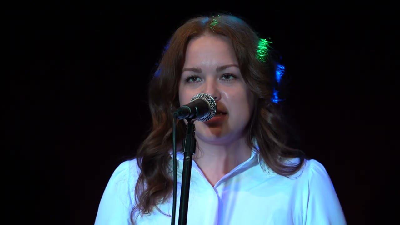 Светлана Белова - Всё ещё будет смотреть онлайн