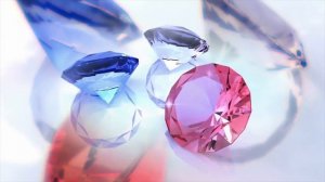 Как Улучшить Зрение. 3D Тренажер Для Глаз