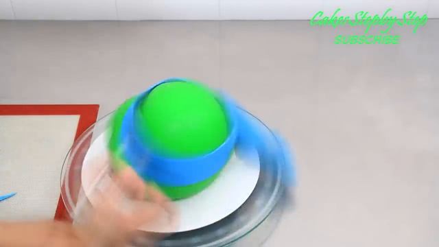 AMAZING CAKES Compilation! Cake Decorating Tutorials For Every Occasion