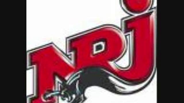 Nrj Aamupojat ft Frederik Junttidiskon kuninkaat смотреть онлайн