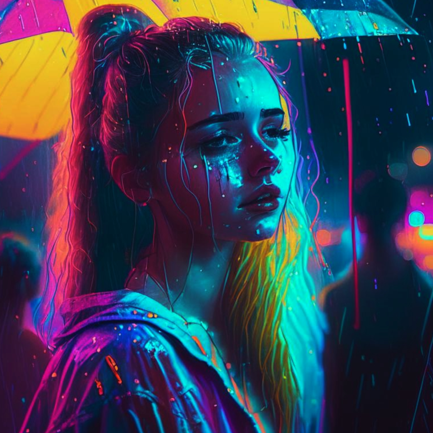 Точно Будет - Лето, рейвы и ты