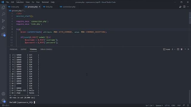 login form using tailwindcss смотреть онлайн