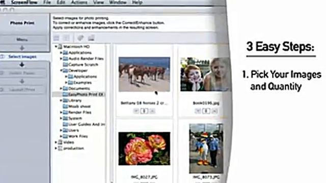 Wifi All In One Printer Canon смотреть онлайн