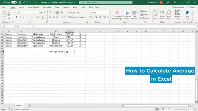 ?Data Analytics In Excel Full Course | Data Analytics Tutorial | Data Analytics Project |Simplilear смотреть онлайн