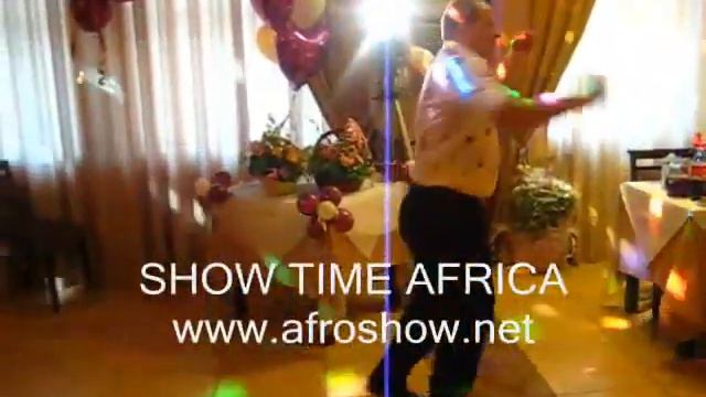african drummers,африканские барабанщики,африканские барабанщиц смотреть онлайн