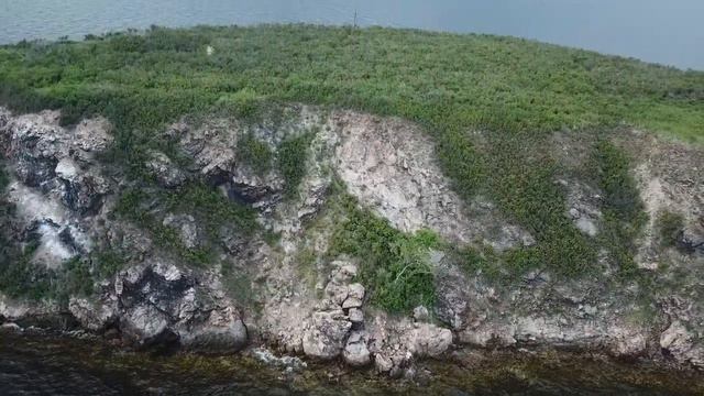 Полёты над островами смотреть онлайн