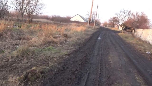 Два УАЗа Доставлены на Передок! Душевная Прогулка под Градами с Батюшкой. НАШИМ! Короче... смотреть онлайн