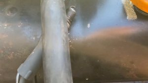 Установка и настройка двухконтурной системы зажигания ВАЗ