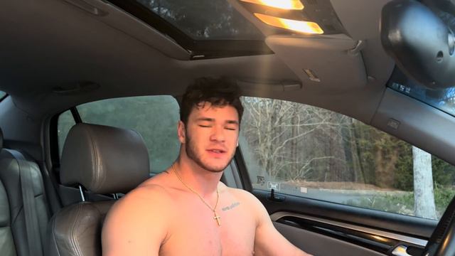 Get OUT of the Self-Improvement Cycle of Despair | Aggression Talk Ep. 31 смотреть онлайн