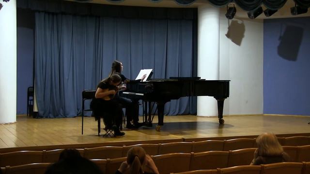 00012 смотреть онлайн