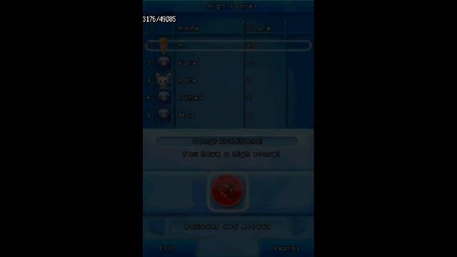 [unfinished TAS] 1001 Touch Games смотреть онлайн