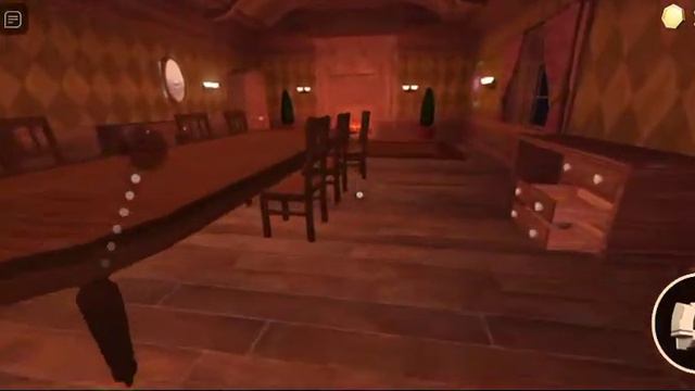 мне очень понравился хоррор#_# смотреть онлайн