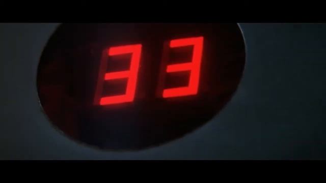 День МЧС России смотреть онлайн