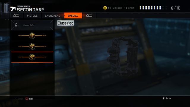 Black Ops 3 NEW Black Market Updates - Burning Duplicates, New Weapons, Buy CoD Points! смотреть онлайн