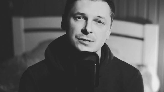 А жить по людски надо,раз мы не вечны! смотреть онлайн