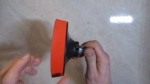 Как отрезать дно и крышку алюминиевой (пивной) банки?