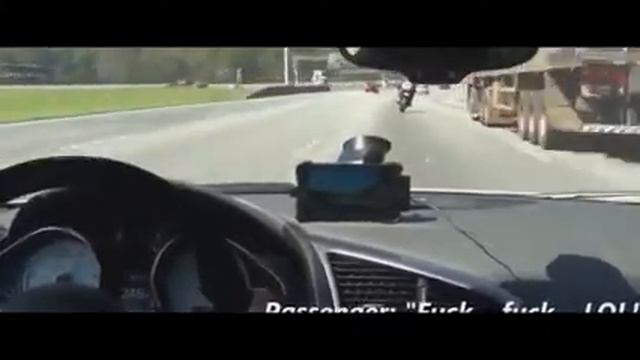 Audi R8 2018 Шашки в ГОРОДЕ ДРИФТ ДРАГ - ПОГОНЯ! смотреть онлайн