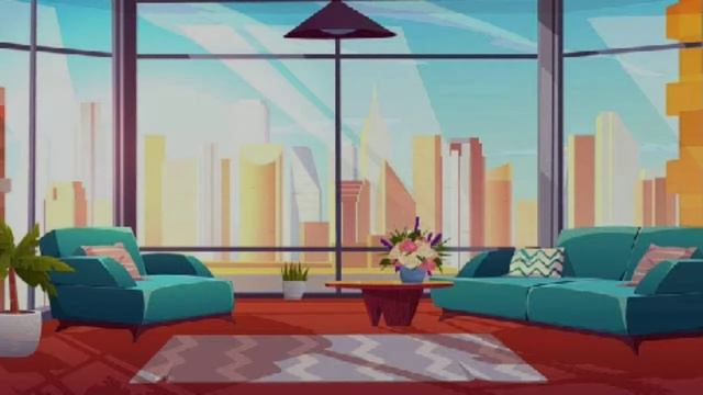 💌[Как копить подписчиков / Мой лайфхак / Видео с озвучкой]💌 смотреть онлайн