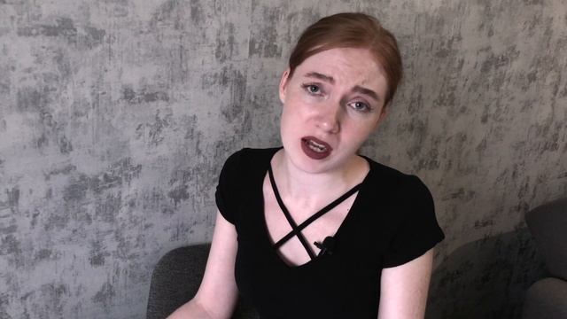 ? Делаем Колесо Баланса в Электронном Ежедневнике // Планирование в Notion [Уроки + Шаблоны]