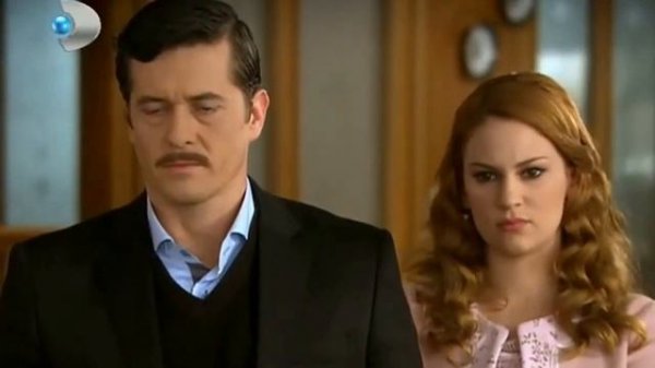 Бесценное время. Надоело. Priceless time. Tired.