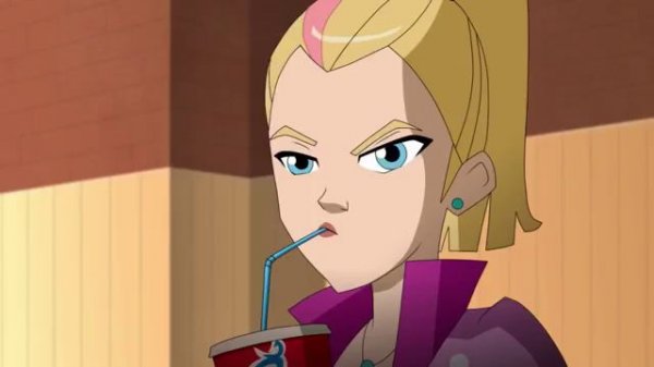 Сила египта 1