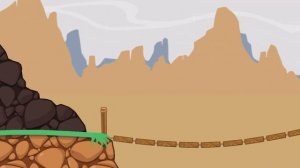 bad piggies memes 11