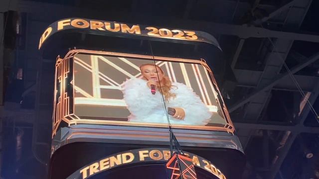 Harmony Lux | Гармони люкс| Новый продукт Global Trend 2023 смотреть онлайн