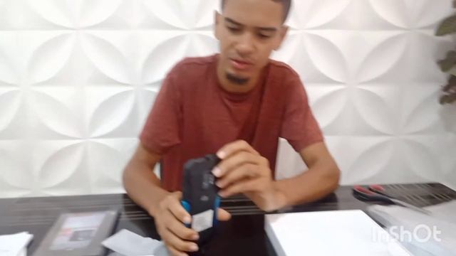 celular aprova D'água/ celular barato e bom /oukitel wp12pro 600 Reais смотреть онлайн