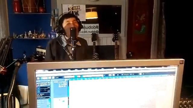 Пётр Жирков Ньургуйаана ньургуьун Dobun смотреть онлайн