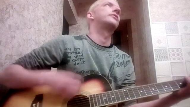 Мертвые дельфины-Моногамия(E.S. cover) смотреть онлайн