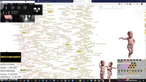 HELLYEAHPLAY СЛУШАЕТ РАЗНЫЕ ЖАНРЫ РУССКОЙ МУЗЫКИ
