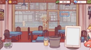 ?Хорошая пицца, отличная пицца - Глава 2 День 34