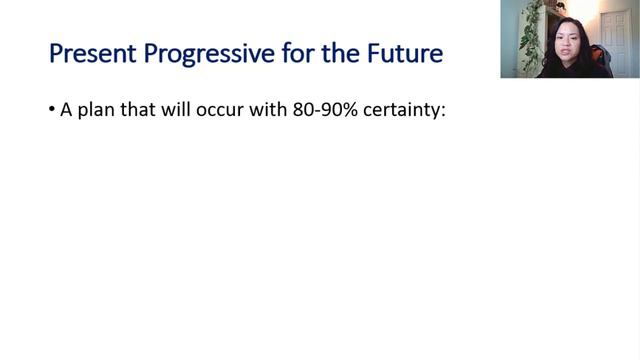 Future verbs смотреть онлайн
