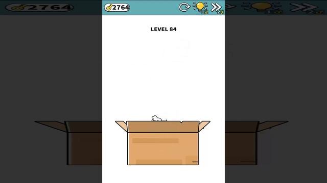 Brain Puzzle IQ Challenge Level 1-138 Walkthrough смотреть онлайн