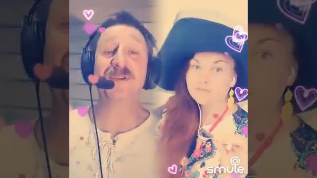 Дуэт Эмиля и Эмилии смотреть онлайн