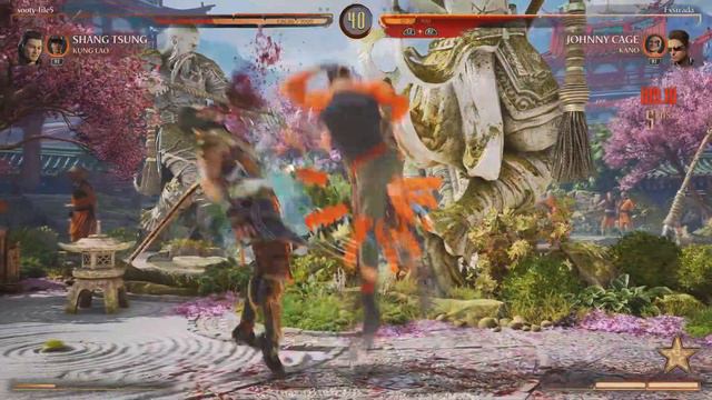 Mortal Kombat 1_20231214225832 смотреть онлайн