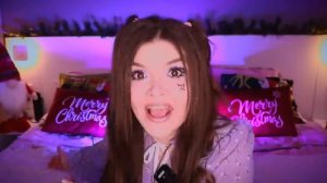 Алина Райтман | ДА Я КРАДУ, ЗОВИ СВОИХ ДЕТЕЙ КИДАТЬ ЖАЛОБЫ