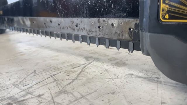 Köp Alligatorsåg batteri DeWalt DCS 397 på Klaravik смотреть онлайн