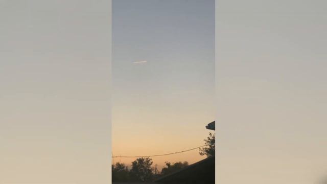 ☣️☣️☣️ Жгуны в городе *** Костры в Белореченске 2020 *** Okay_belorа 📛📛📛 смотреть онлайн