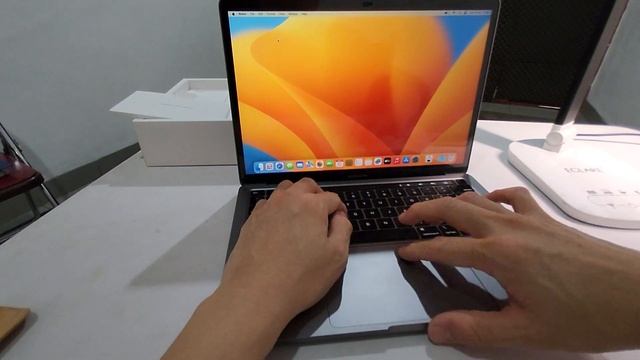 Macbook pro M1 512gb eks ibox смотреть онлайн