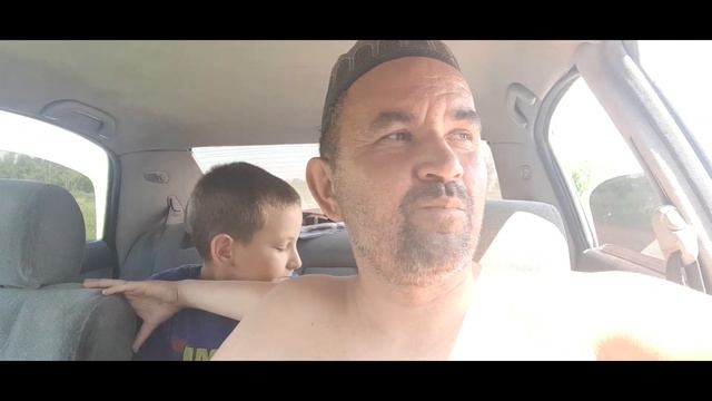 начинаем укреплять плотину смотреть онлайн