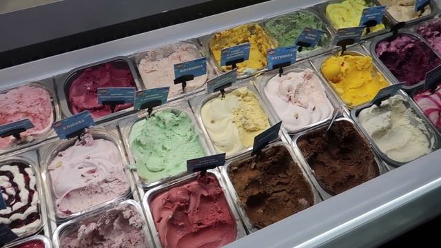 СМОТРОВАЯ ПЛОЩАДКА НА 89 ЭТАЖЕ В МОСКВА-СИТИ - ПАНОРАМА 360 смотреть онлайн