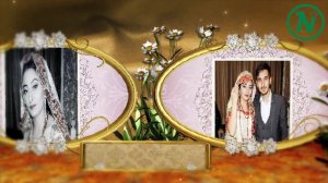 Свадьба в г Екатеринбург Фотограф на свадьбу . Видеосъемка свадьбы  Подробнее на сайте